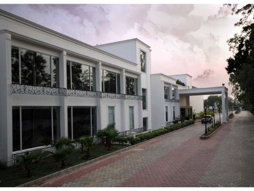 fairleys hotelandresorts