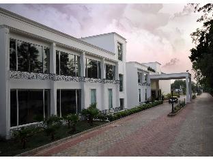 fairleys hotelandresorts
