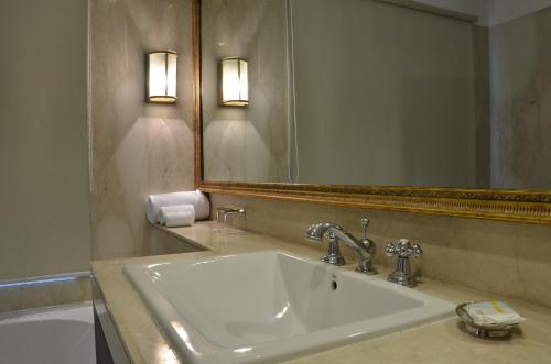 fairleys hotelandresorts