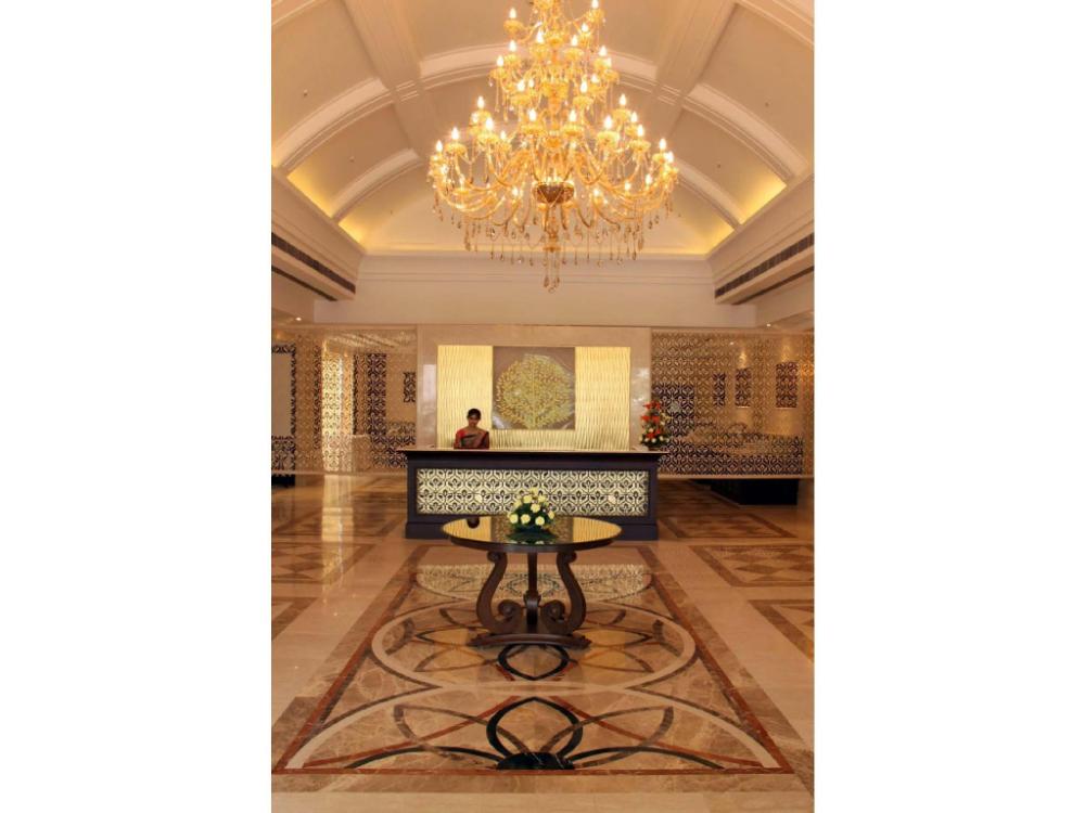 fairleys hotelandresorts