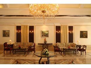 fairleys hotelandresorts