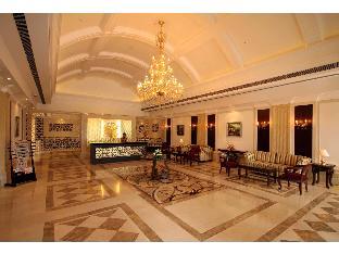 new delhi