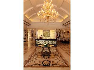 fairleys hotelandresorts