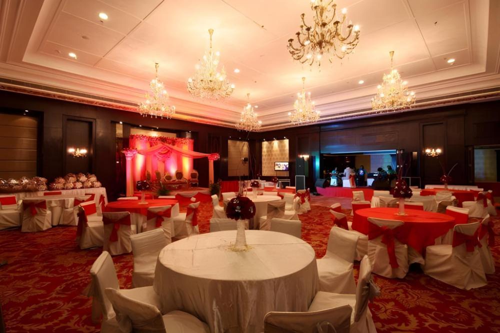 fairleys hotelandresorts