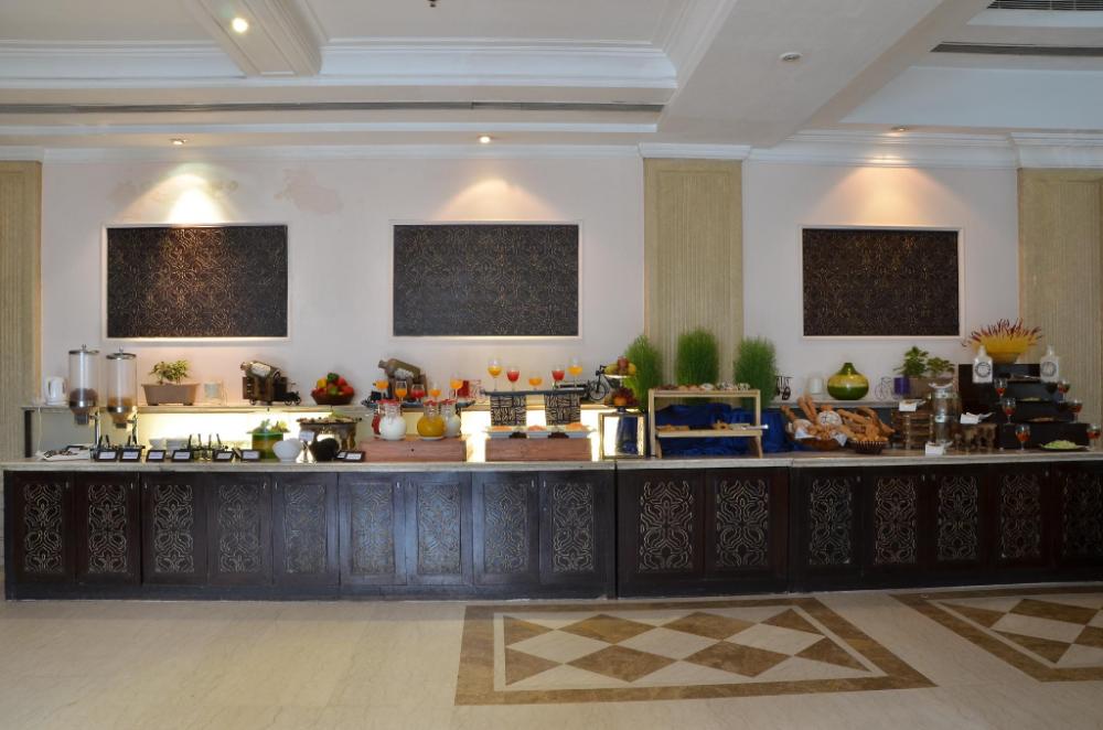 fairleys hotelandresorts