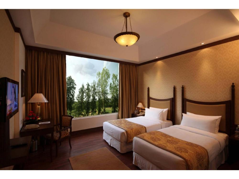 fairleys hotelandresorts