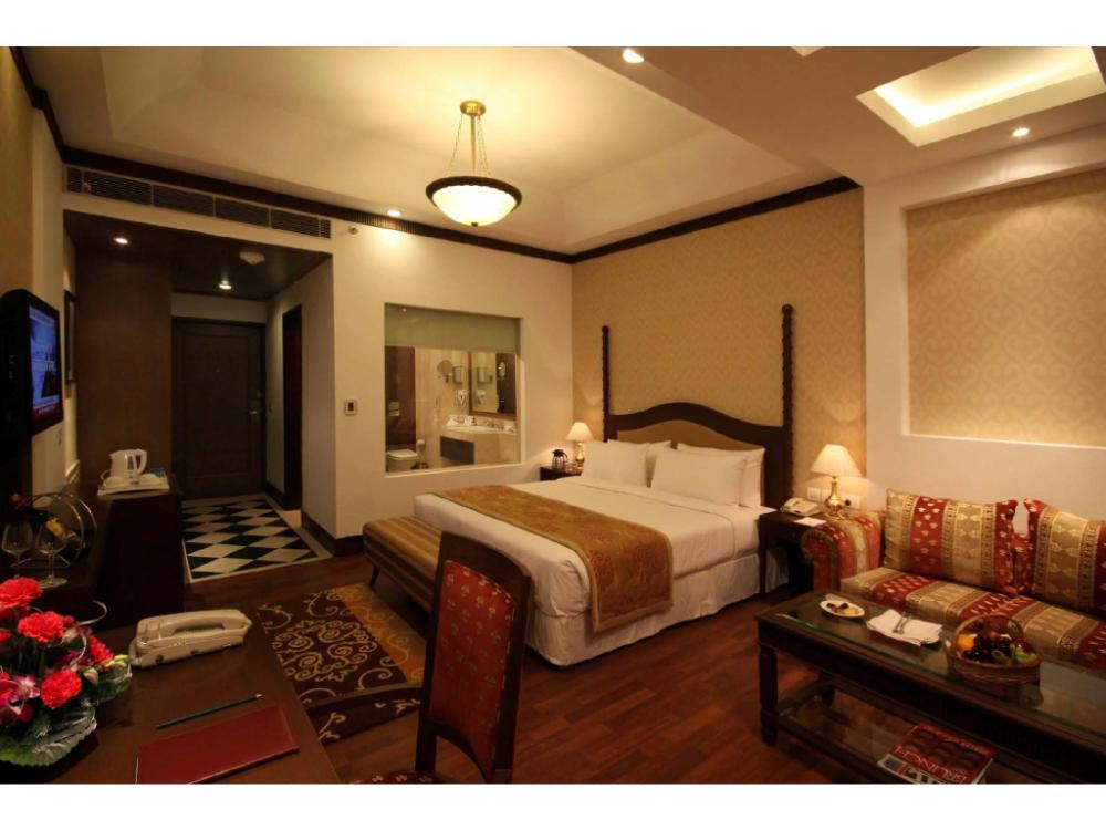 fairleys hotelandresorts