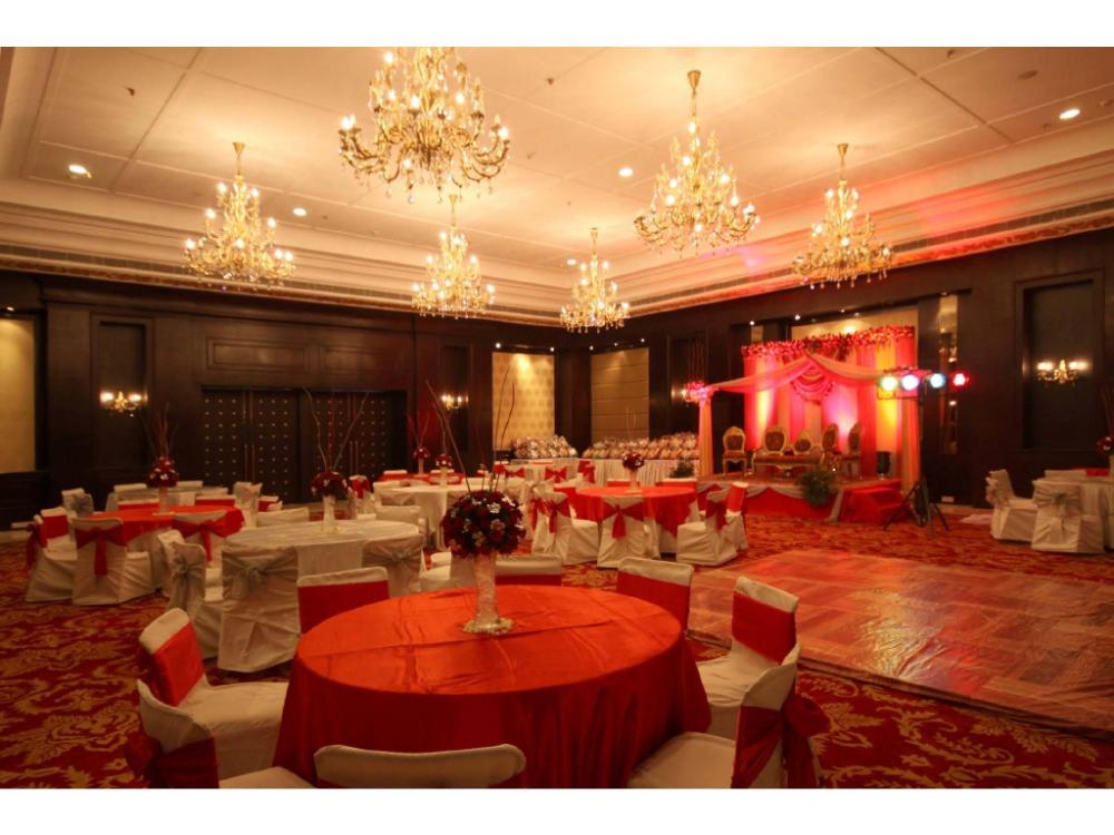 fairleys hotelandresorts