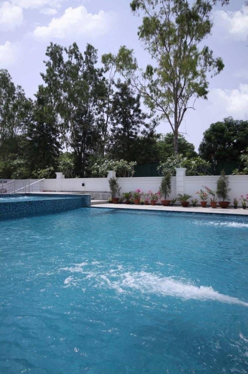 fairleys hotelandresorts