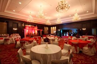 fairleys hotelandresorts