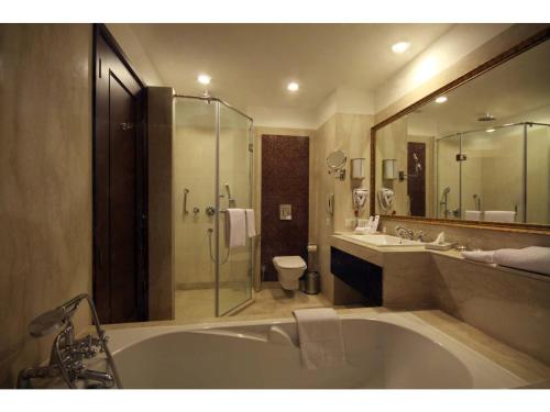 fairleys hotelandresorts