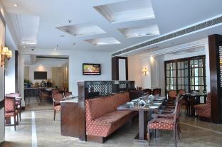 fairleys hotelandresorts