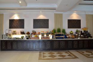 fairleys hotelandresorts