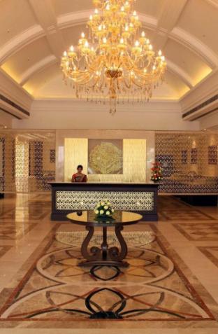 fairleys hotelandresorts