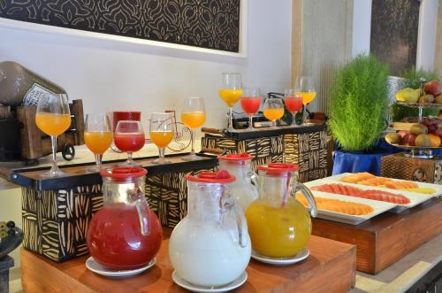 fairleys hotelandresorts