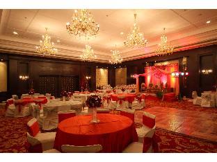 fairleys hotelandresorts