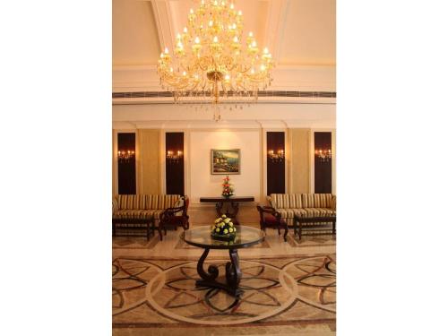 fairleys hotelandresorts