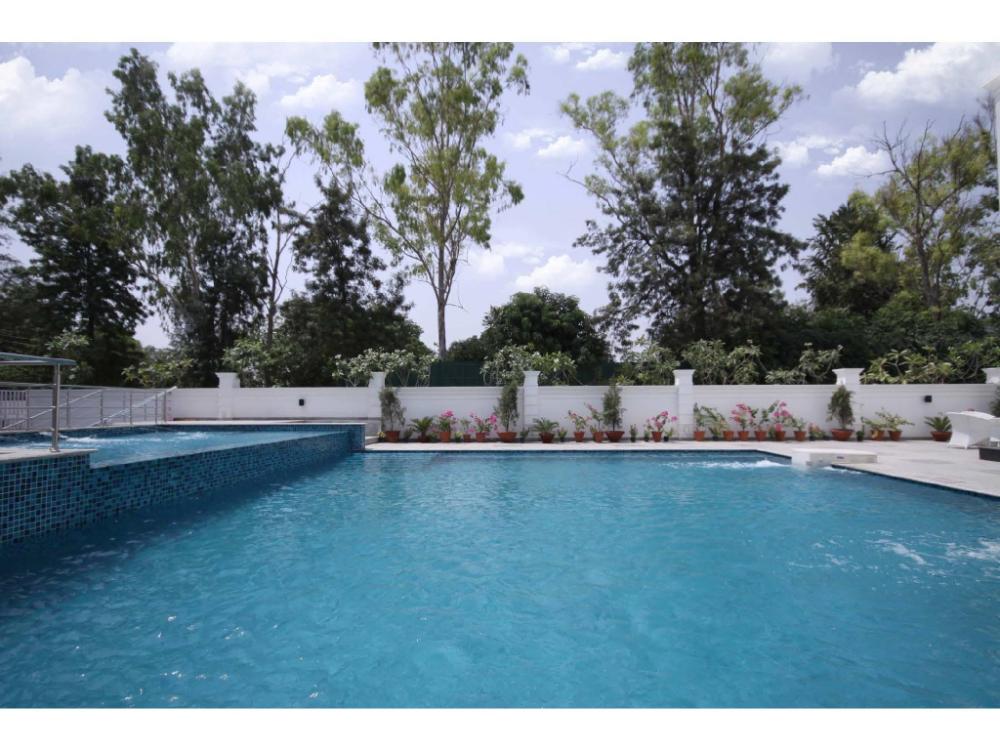 fairleys hotelandresorts