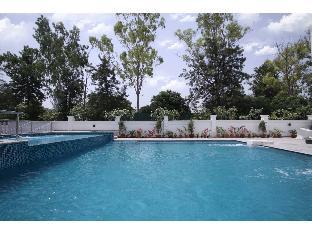 fairleys hotelandresorts