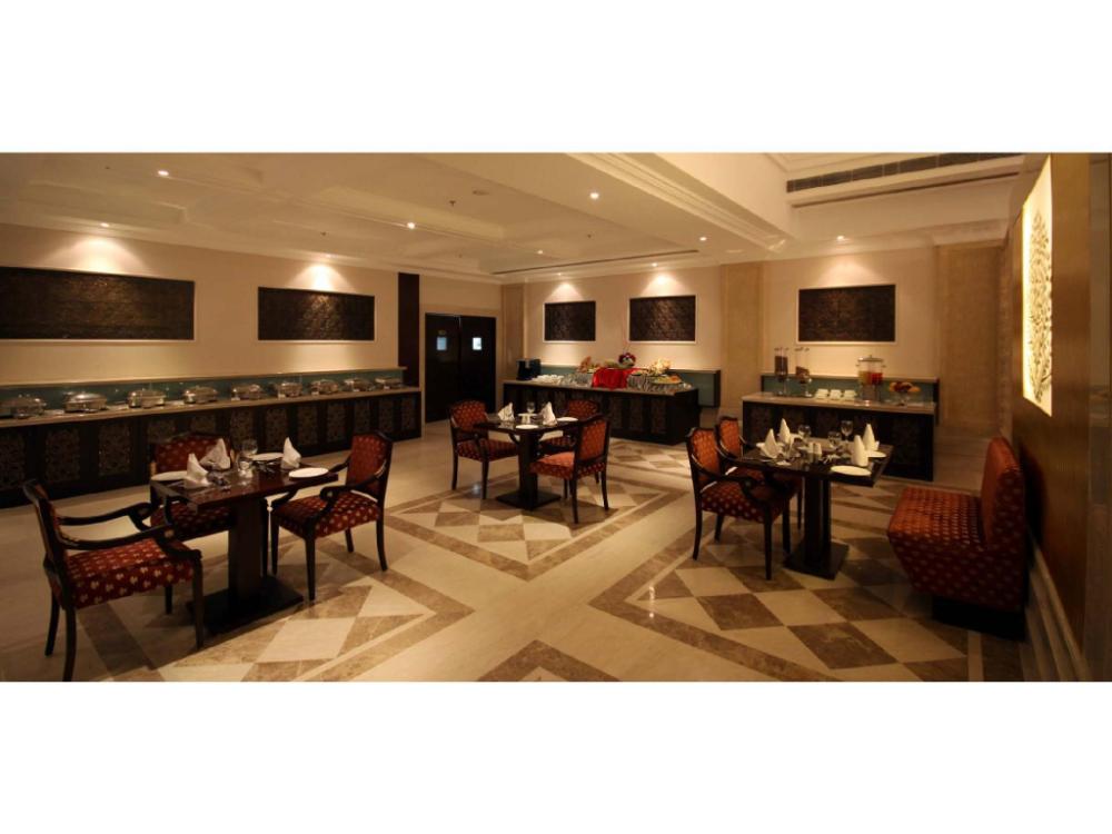fairleys hotelandresorts