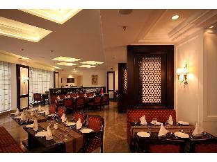 fairleys hotelandresorts