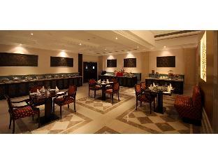 fairleys hotelandresorts