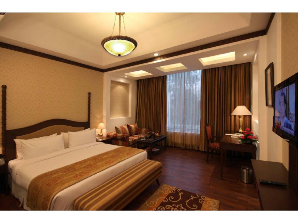 fairleys hotelandresorts