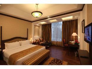 fairleys hotelandresorts