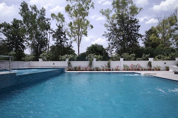 fairleys hotelandresorts