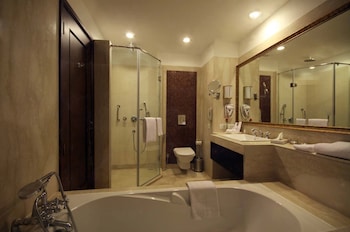 fairleys hotelandresorts