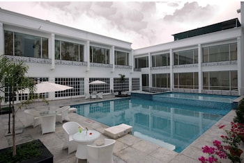fairleys hotelandresorts