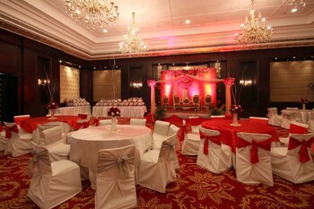 fairleys hotelandresorts