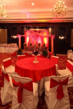 fairleys hotelandresorts