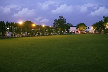 fairleys hotelandresorts