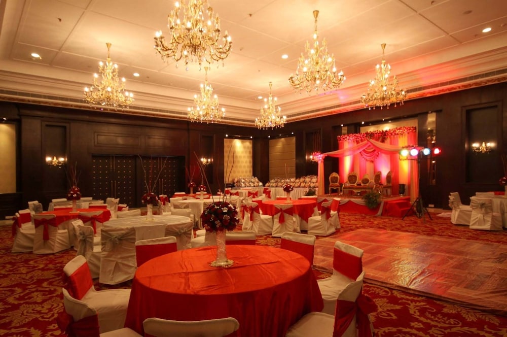 fairleys hotelandresorts