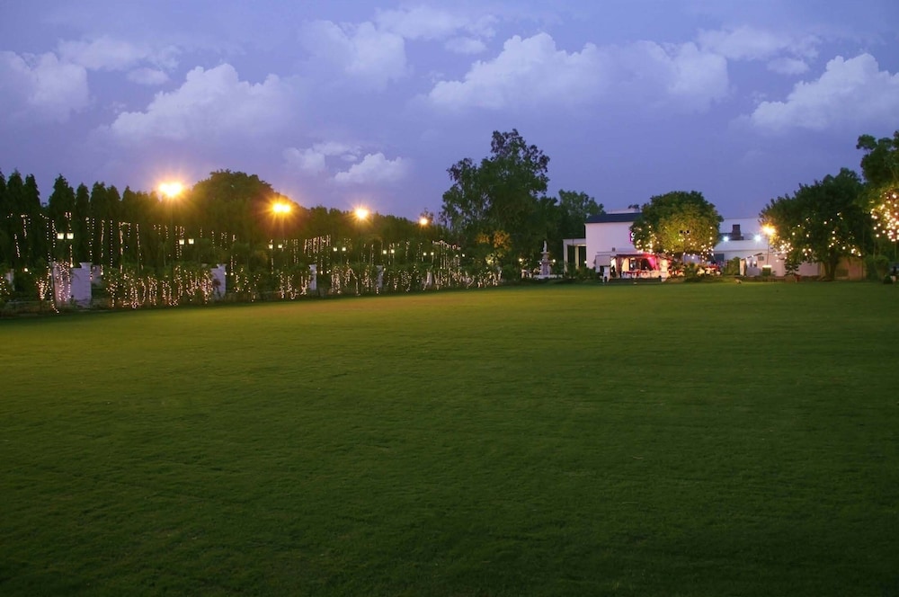 fairleys hotelandresorts