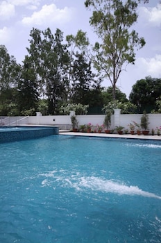fairleys hotelandresorts