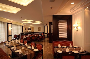 fairleys hotelandresorts