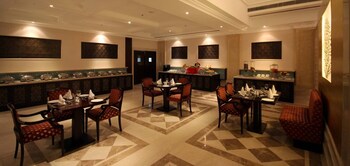 fairleys hotelandresorts