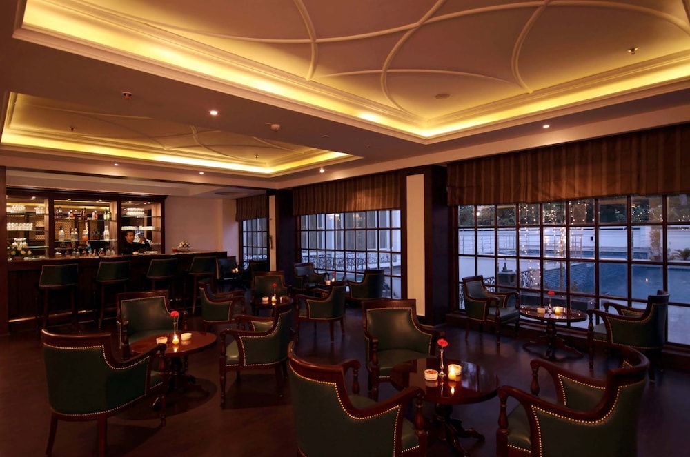 fairleys hotelandresorts