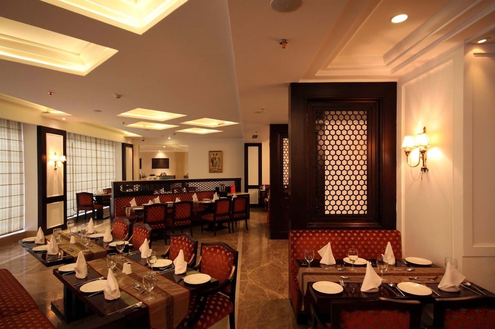 fairleys hotelandresorts