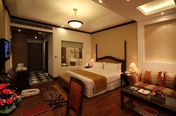 fairleys hotelandresorts