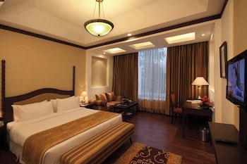 fairleys hotelandresorts