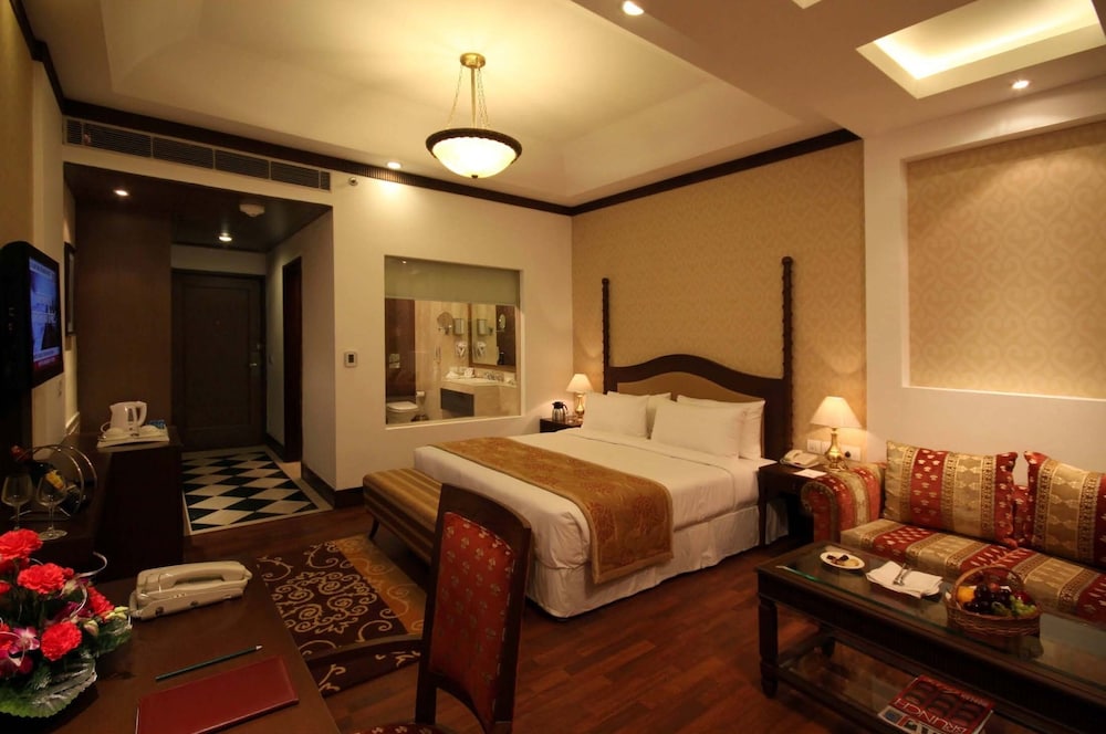fairleys hotelandresorts