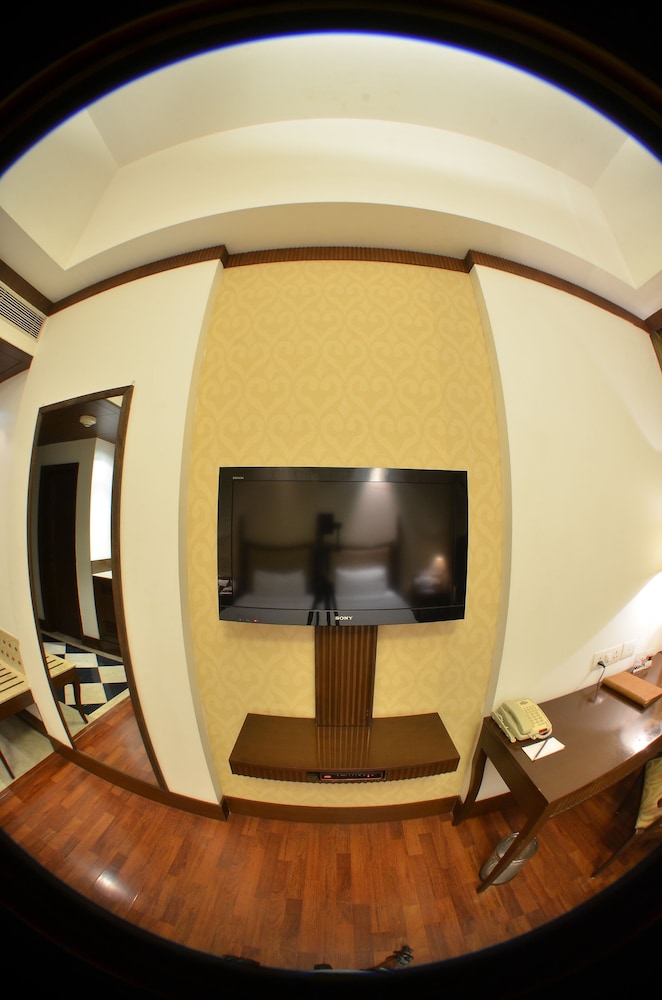 fairleys hotelandresorts