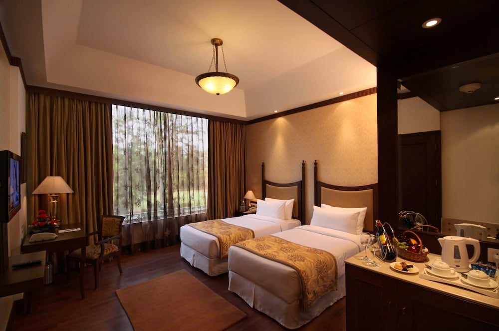 fairleys hotelandresorts