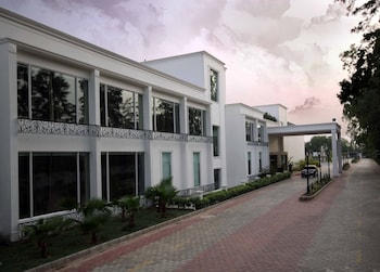 fairleys hotelandresorts
