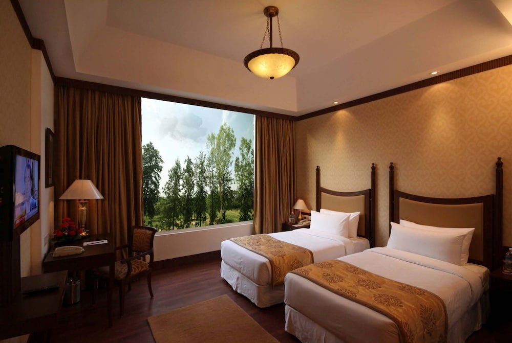 fairleys hotelandresorts