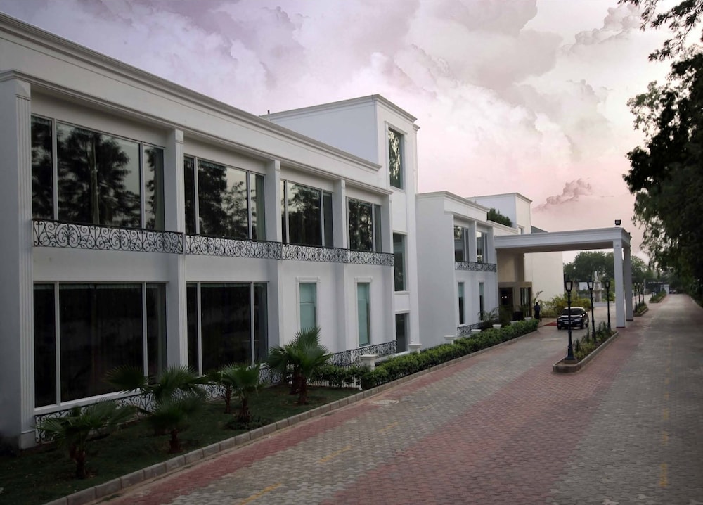 fairleys hotelandresorts