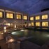 new delhi